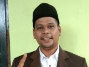 Gus Wafi Maimoen: Tetap Suarakan Dukung Gus Nung-Iqbal Meski Diancam Dipecat!