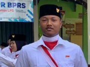 Paskibrata Itu Akhirnya Menghembuskan Nafas Terakhirnya, Tertimpa Pohon Jengkol di Lahan Perhutani