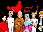 Paradoks Agama dalam Etika Publik
