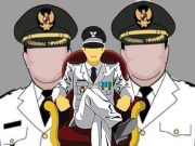 Dramatisme dalam Kontestasi: Menyongsong Masa Kampanye Pilkada Jepara