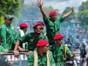 Pecah Belah Dukungan Politik dalam Pilkada Jepara