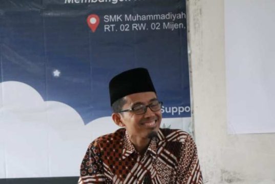 Jaminan Kesejahteraan dan Perlindungan Sosial Guru