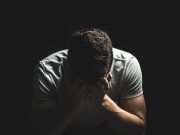 Waspadai Gangguan Kesehatan Mental yang Semakin Ngetren!