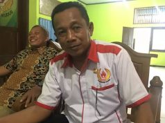 Mantan Ketua KONI Kudus Imam Triyanto Divonis 6 Tahun Penjara