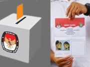 Kotak Ajaib itu Bernama Kotak Kosong