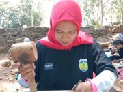 Pelestarian Seni Ukir Jepara, Jalan Terjal Tanpa Penunjuk Arah