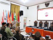 KPU Jepara Segera Merekrut 12.201 KPPS, Ini Jadwalnya