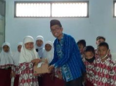 Melindungi Hak Sosial Peserta Didik, Mengapa Tidak?