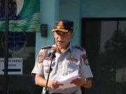 Dishub Jepara Dorong Inovasi Digitalisasi di Transportasi Laut