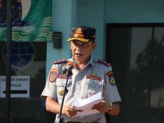 Dishub Jepara Dorong Inovasi Digitalisasi di Transportasi Laut