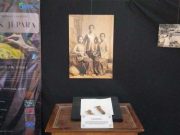 Batik Jepara dari Masa ke Masa Akan Dipamerkan di Museum R.A Kartini