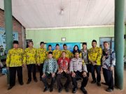 Tingkatkan Kinerja, Pemdes Petekeyan Lakukan Mutasi Perangkat Desa, Ini Daftar Lengkapnya