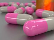 Cegah Resistensi, Gunakan Obat Antibiotik dengan Bijak