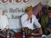 Haul Ke – 120 dan Refleksi Nilai-Nilai Keutamaan R.A. Kartini: Menjaga Agar Gagasannya Tak Pernah Padam