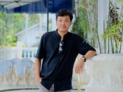 Sanggar Tari Mutia Vie Jepara Dikelola Profesional, Siapkan Pelaku Seni Masuk Industri Kreatif