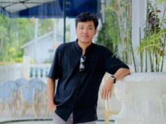 Sanggar Tari Mutia Vie Jepara Dikelola Profesional, Siapkan Pelaku Seni Masuk Industri Kreatif