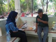 Angkat Macan Kurung, SMKN 3 Jepara Masuk 10 Nominasi Terbaik Penulisan Karya Ilmiah Sejarah Tradisi 2024