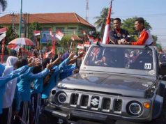 Subhan, Atlet Jepara Peraih Medali Paralimpiade Paris 2024 Terima Bonus