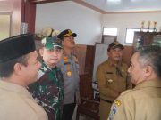 Respons Cepat Aduan Masyarakat di TikTok, Pj Bupati Jepara Tinjau Langsung Korban Kecelakaan Laut