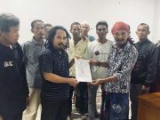 Kasus Tambak Karimunjawa, Catatan Persidangan Segera Disampaikan ke Lembaga Pengawas Eksternal