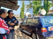 Antarkan Subkan Raih Prestasi Dunia, NPCI Jepara Siap Cetak Atlet Berprestasi Lewat Pembinaan Dini