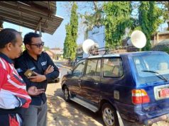 Antarkan Subkan Raih Prestasi Dunia, NPCI Jepara Siap Cetak Atlet Berprestasi Lewat Pembinaan Dini