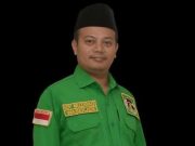 DPP PPP Dukung Sikap Wakil Ketua DPW Jateng Soal Pencabutan Mandat Mardiono