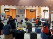 Mal Pelayanan Publik Kebumen Bertransformasi Jadi MPP Digital