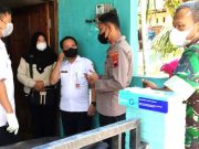 Ponsel Dapat Jadi Pembunuh, Ini Tragedi Kejadiannya