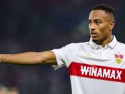 Ini Temuan Baru Nagelsmann untuk Timnas Jerman