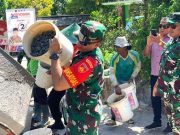 Tepat Waktu, Berkualitas dan Bermanfaat Bagi Masyarakat