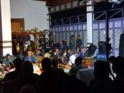 Saat Bawaslu Demak Diminta Ikhtiar Maksimal Tekan Politik Uang, Pemkab: Suara Kok Dibeli Rp30 per Hari
