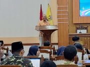 Ingin Bangkitkan UMKM, Hipka Jepara Gelar Talkshow dan Business Forum
