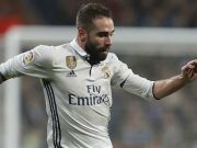 Don Carlo Percaya Stok Pemain yang Ada