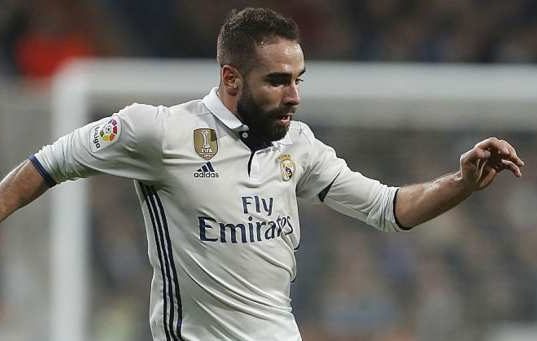 Don Carlo Percaya Stok Pemain yang Ada