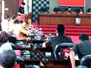Alokasikan Dana Rp 25,44 Miliar untuk Pelayanan Dasar