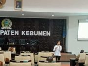 KPK Ingatkan 50 Anggota DPRD Kebumen dan TAPD Tak Bermain Pokir
