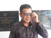 Ketua STIE Bank BPD Jateng Ungkap Potensi Gen Z Menuju Ekonomi dan Kepemimpinan di Masa Depan