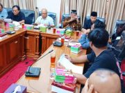 Berpeluang Layaknya ‘Gajah Gedhe Menang Tandinge’