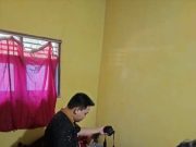 Disdukcapil Kebumen Beri Pelayanan Jemput Bola Bagi Disabilitas