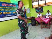Berdampak Merugikan Bagi Generasi Muda Bangsa