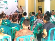 Jangan Memaksakan Sanksi Denda Demi Alasan Hukum Adat