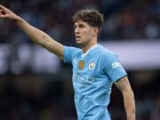 Kovacic Tak Optimal, Stones Jadi Pilihan