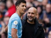 Memang Sudah Selayaknya Raih Ballon d’Or