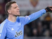 Harus Bersaing Dulu, Tak Otomatis Jadi Kiper Utama