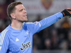 Harus Bersaing Dulu, Tak Otomatis Jadi Kiper Utama