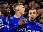Siap-Siap Hadapi Permainan Defensif Tim Tamu