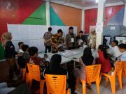 Tutup 2 Hari Lagi! Begini Cara Daftar Pengawas TPS di Jawa Tengah