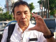 Ekonom Undip Ungkap PHK Bikin Daya Beli Kelas Menengah Jateng Turun, Kelas Atas Belanja Terus