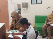 135 Anak Berkebutuhan Khusus di Kebumen Ikuti Asesmen di RSUD